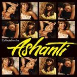 show you - ashanti