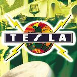 song and emotion - tesla