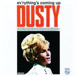 la bamba - dusty springfield