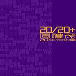 李香兰 - truong hoc huu (jacky cheung)