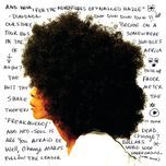 danger - erykah badu