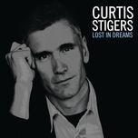 jealous guy - curtis stigers