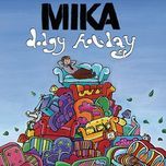 my interpretation - mika