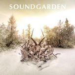by crooked steps (album version) - soundgarden