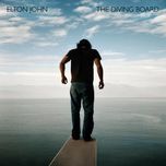 mexican vacation (kids in the candlelight) - elton john