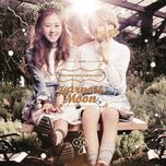 black swan - 2yoon, nassun
