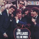 like dreamers do - the beatles