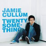 singin' in the rain - jamie cullum