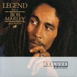 no woman, no cry (1975/live at the lyceum, london) - bob marley, the wailers