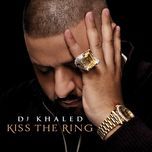 hip hop - dj khaled