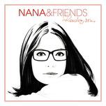 la vie l'amour la mort - nana mouskouri, lara fabian