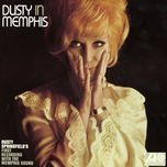 the windmills of your mind - dusty springfield