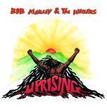 could you be loved(12 mix) - bob marley, the wailers