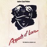 the countryside around the house (third orchestral interlude) - andrew lloyd webber