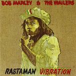crazy baldhead (alternate mix) - bob marley, the wailers