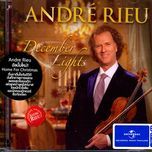 petit papa noel - andre rieu
