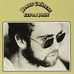 amy - elton john
