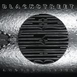 brown eyes - blackstreet