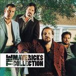 the losing side of me - the mavericks