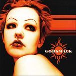time bomb - godsmack
