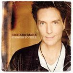 right here waiting (acoustic) - richard marx