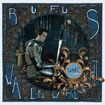11:11 - rufus wainwright