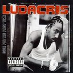 come on over (skit) - ludacris