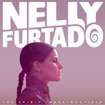 thoughts (remix) - nelly furtado