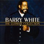 let the music play (funkstar's club deluxe edit) - barry white