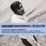 this is my song - engelbert humperdinck