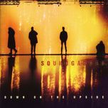 switch opens - soundgarden