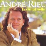 ole guapa - andre rieu
