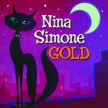 don't let me be misunderstood (stereo) - nina simone