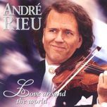 granada - andre rieu
