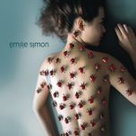 flowers - emilie simon