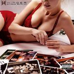 better than me - hinder