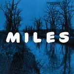 the theme - miles davis