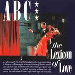 theme from mantrap - abc
