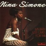 old jim crow - nina simone