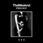 coming down - the weeknd