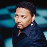 don't take away my heaven - aaron neville