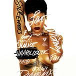 numb - rihanna