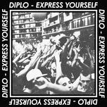 no problem - diplo