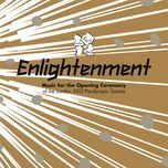 prologue/various artists/enlightenment – music for the opening ceremony of the london 2012 paralympi - london symphony orchestra, david ch