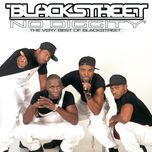 billie jean - blackstreet