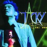 ooh la la - truong hoc huu (jacky cheung)