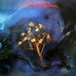 lazy day - the moody blues