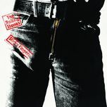 can't you hear me knocking - the rolling stones