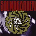room a thousand years wide - soundgarden
