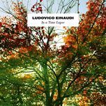 brothers - ludovico einaudi